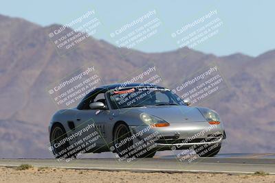 media/Apr-05-2025-PCA San Diego (Sat) [[2977f3371d]]/2-Red Group/Session 3 (Turn 9 Entry)/